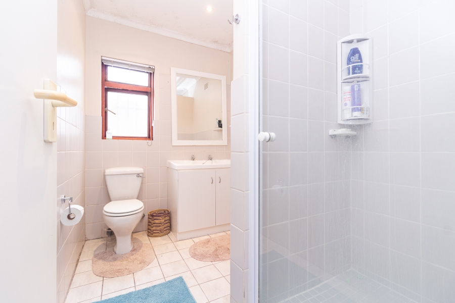 4 Bedroom Property for Sale in Pinelands Western Cape